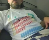 K00fler_08 live show