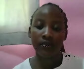 Pretty_darya live show