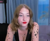Daisy_candy live show
