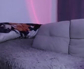 Princessshy___ live show
