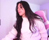 Ariana_bae_ live show