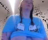 Free live sex chat video
 milk