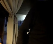 Fabro45 live show