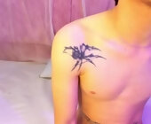 Oliver_big19 live show