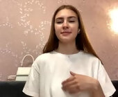 Fiery_lure_melt_bloop live show