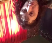 Sarahsweetie17 live show
