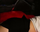 Valery_leclair live show