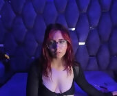Bombomcutte live show