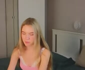 Succubelle live show
