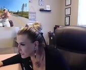 Ridncouple live show