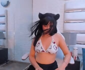 Tatilee live show