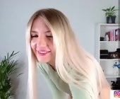 Ella__sweety live show