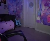 Blueasfuck live show