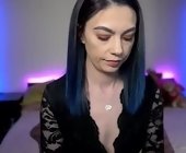 Tiff001 live show
