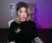Evaa_moonn_ live show