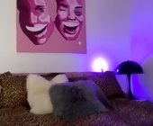 Tastytilly live show