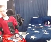 Frenchroulette live show