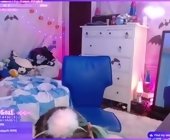 Auragotchi live show