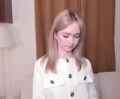 H0lyangel live show