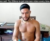 Barbarasexappel live show