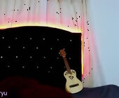 Kianryu live show