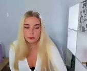 Kristyflowers live show