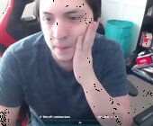 Luisdiaztube live show