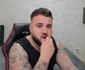 Javicute4u live show
