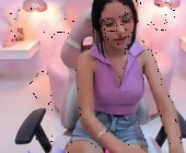 Kahty_jones live show