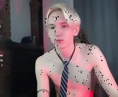 Ron_vilsx live show