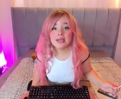 Melodyy_pink live show