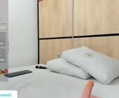 Emma_koster live show