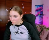 Venci_klay live show