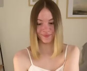 Wanda_baker live show