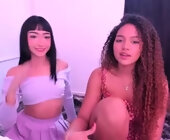 Odette_ornela live show