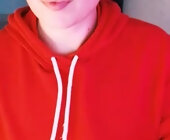 Daniel_ruis16 live show