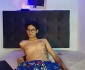 Massimo_alessandro live show