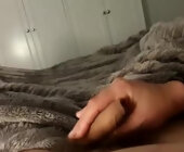 Throatchoker668082 live show