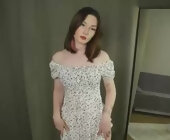 Shaunakeetch live show