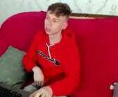 Elliot_mars_ live show