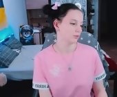 Playful_mary live show
