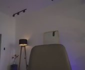 Eva_quagmire live show