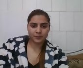Amanda5star live show