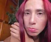 Anahi__18 live show