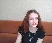 Mellisamaxwell live show