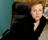 Asha_gloom live show