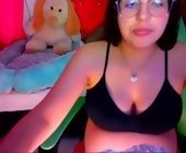 Alicia_hotxx live show