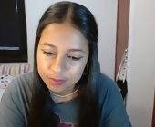Enithsun live show