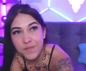 Mia_adamsxxx live show