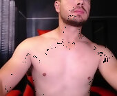 Blueeyeboy0 live show